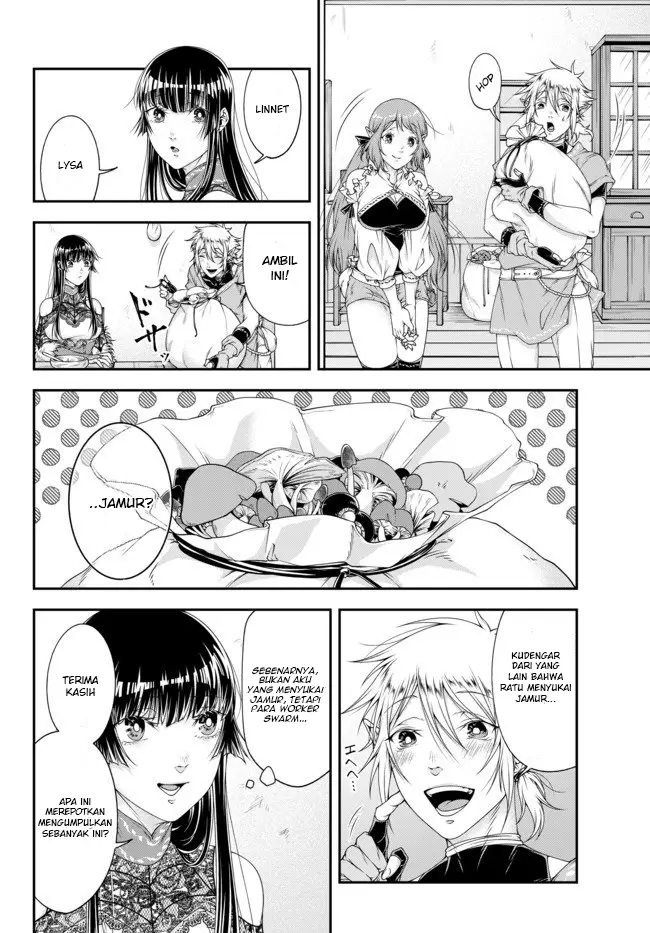 image-komik-joou-heika-no-isekai-senryaku-chapter-7-4/21