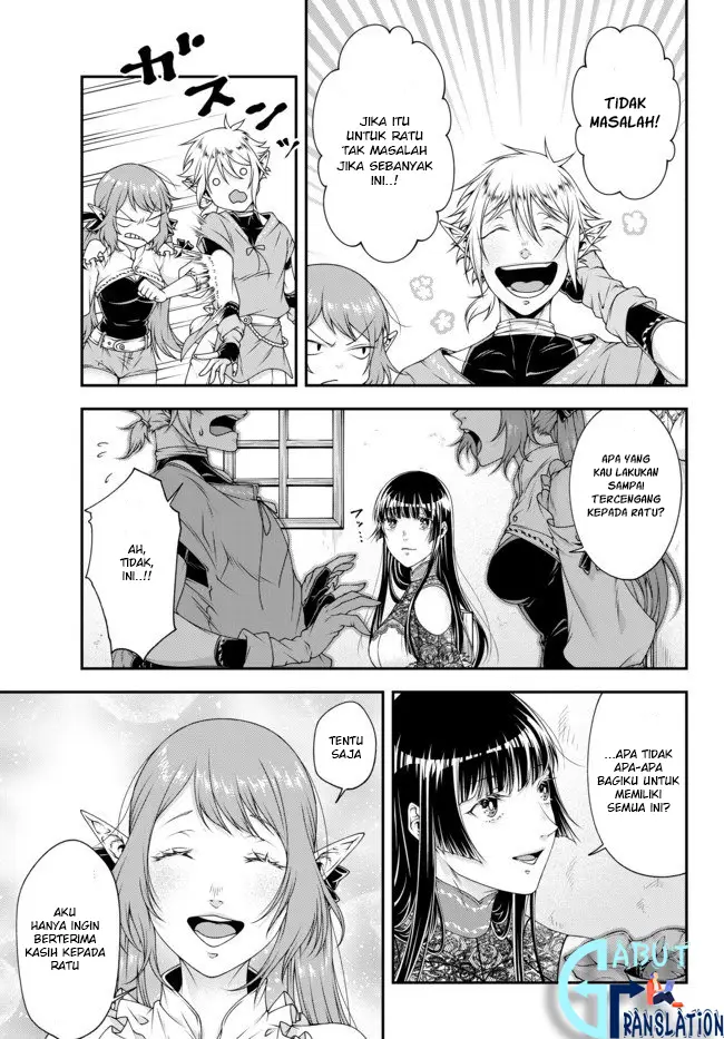 image-komik-joou-heika-no-isekai-senryaku-chapter-7-5/21