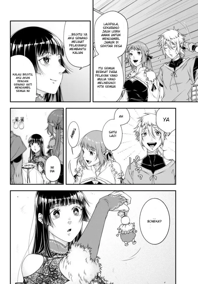image-komik-joou-heika-no-isekai-senryaku-chapter-7-6/21