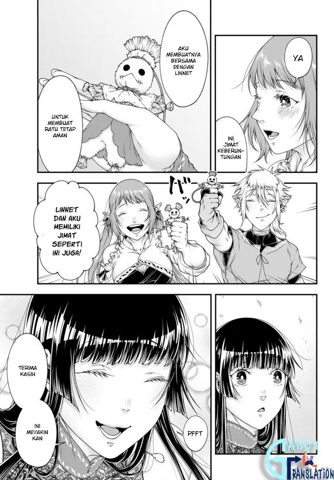 image-komik-joou-heika-no-isekai-senryaku-chapter-7-7/21