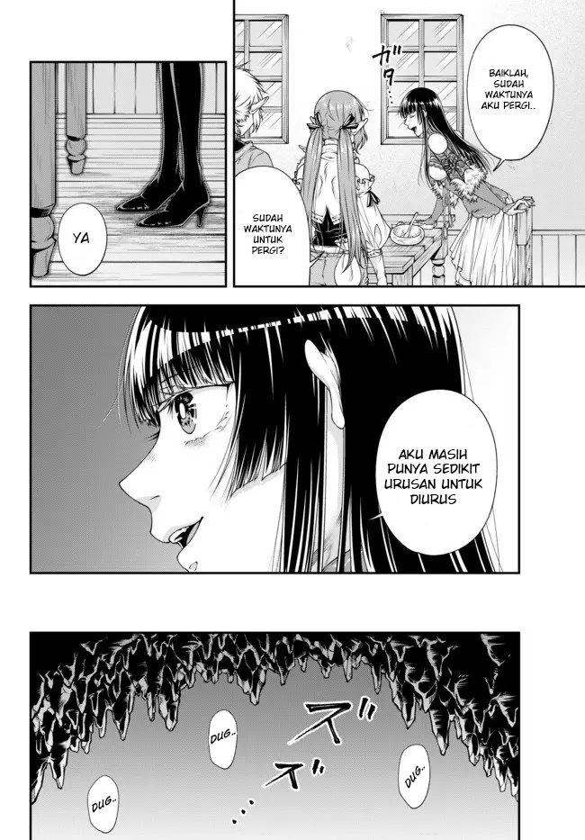 image-komik-joou-heika-no-isekai-senryaku-chapter-7-8/21