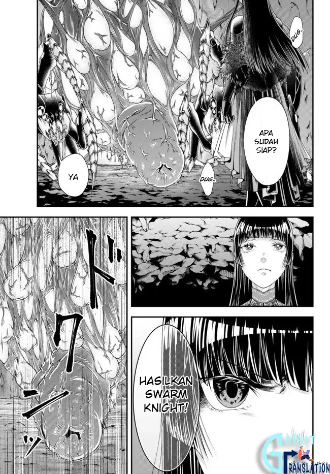 image-komik-joou-heika-no-isekai-senryaku-chapter-7-9/21