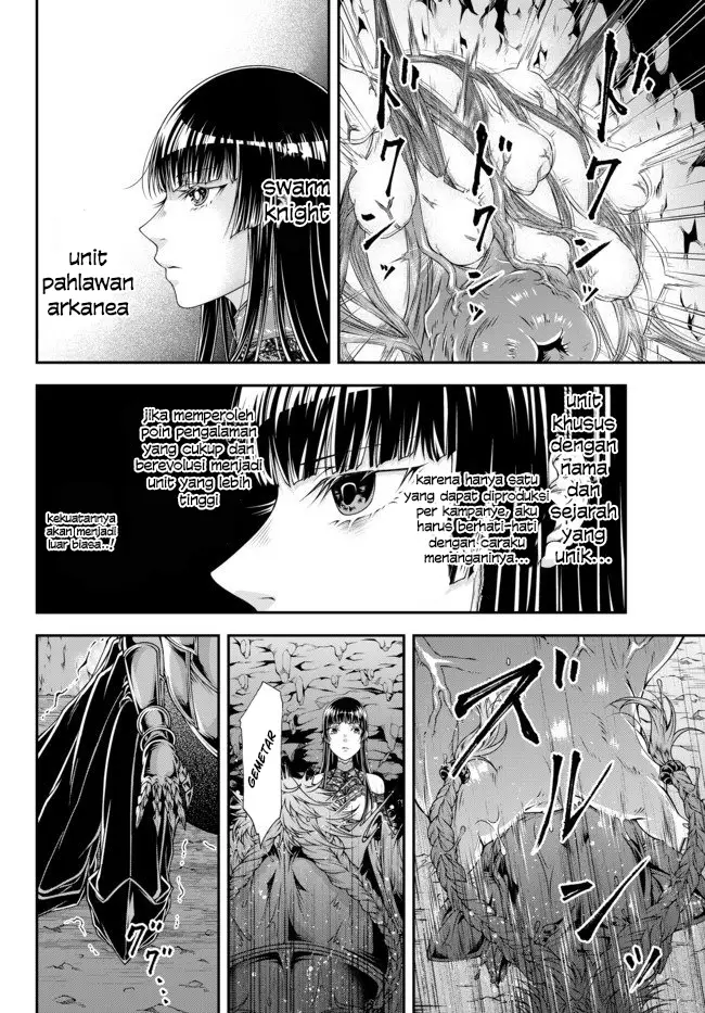 image-komik-joou-heika-no-isekai-senryaku-chapter-7-10/21