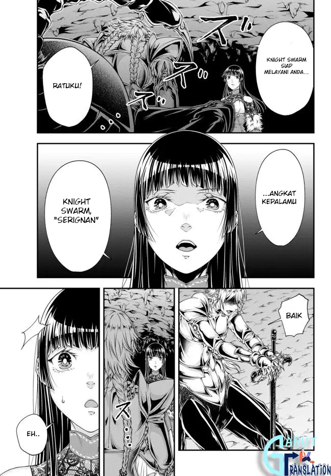 image-komik-joou-heika-no-isekai-senryaku-chapter-7-11/21