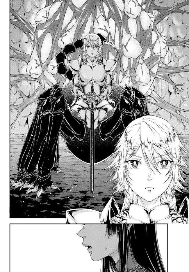 image-komik-joou-heika-no-isekai-senryaku-chapter-7-12/21