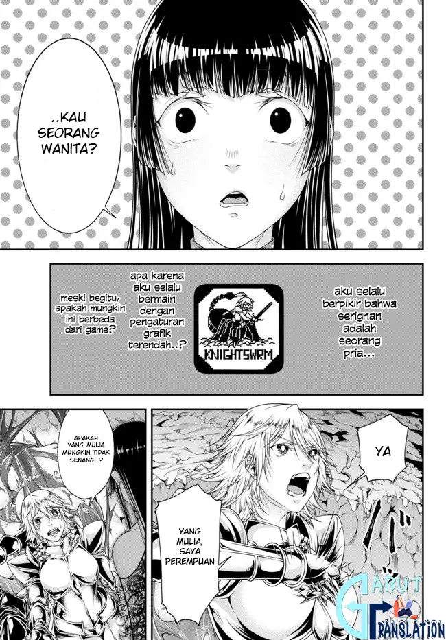 image-komik-joou-heika-no-isekai-senryaku-chapter-7-13/21