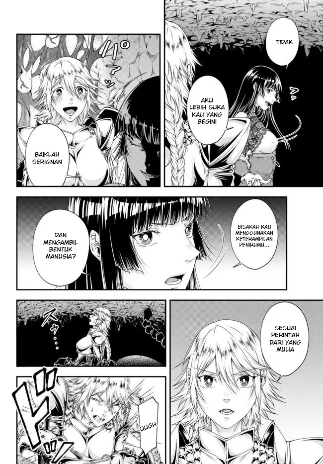 image-komik-joou-heika-no-isekai-senryaku-chapter-7-14/21