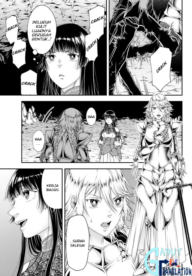 image-komik-joou-heika-no-isekai-senryaku-chapter-7-15/21