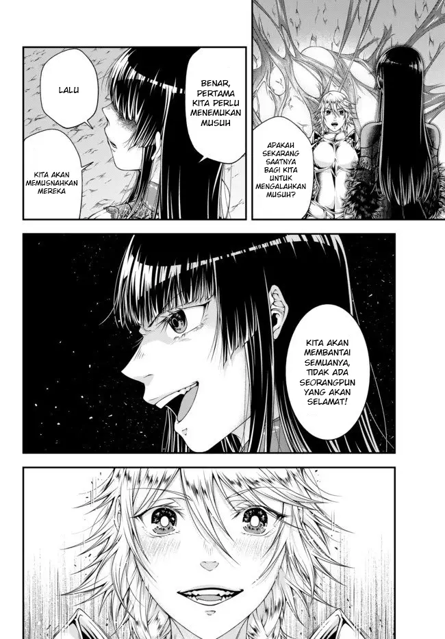 image-komik-joou-heika-no-isekai-senryaku-chapter-7-16/21