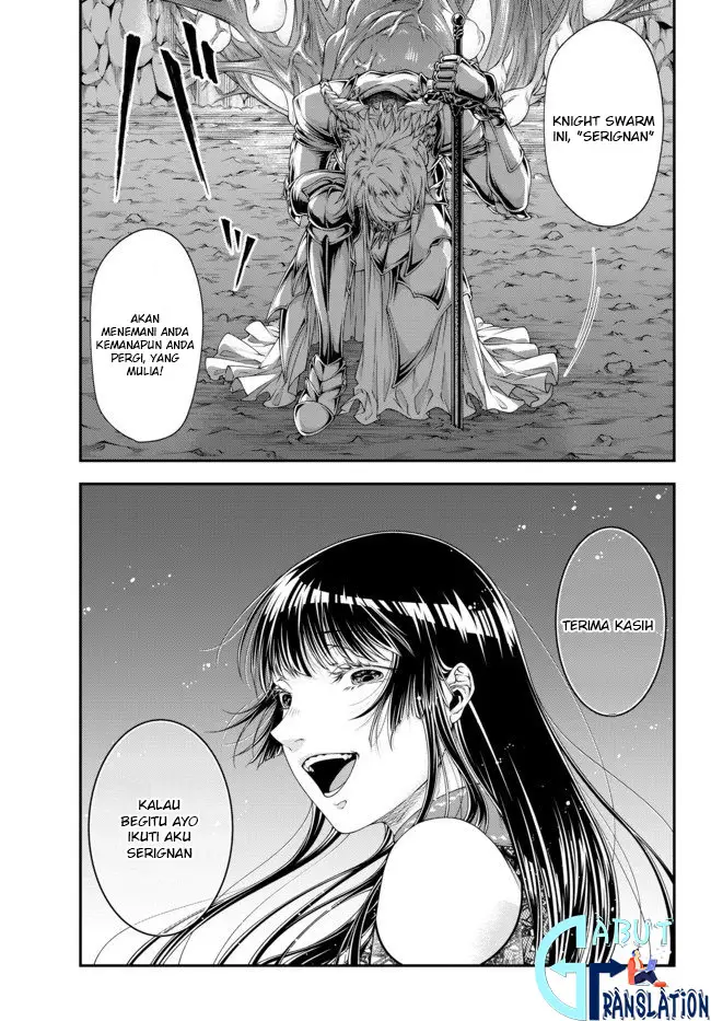 image-komik-joou-heika-no-isekai-senryaku-chapter-7-17/21