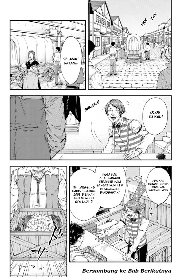 image-komik-joou-heika-no-isekai-senryaku-chapter-7-18/21