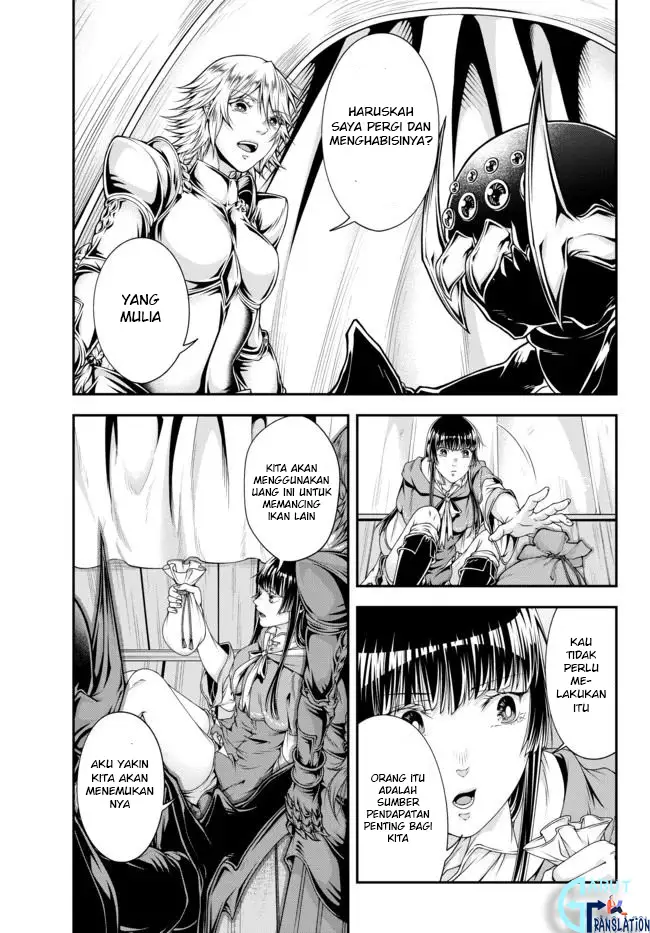 image-komik-joou-heika-no-isekai-senryaku-chapter-8-3/28