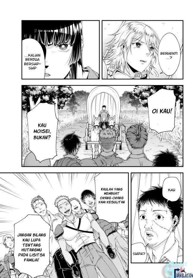 image-komik-joou-heika-no-isekai-senryaku-chapter-8-5/28