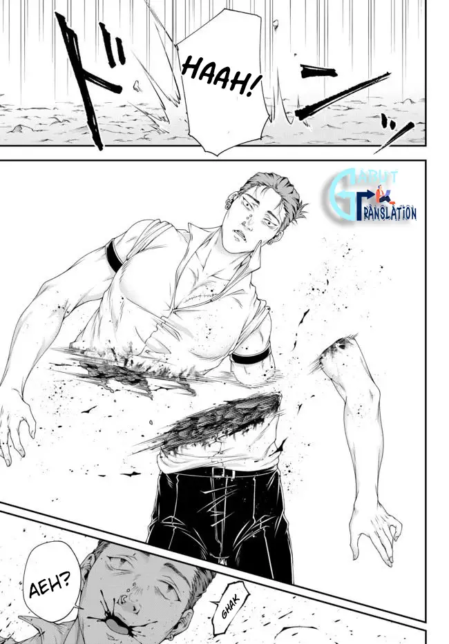 image-komik-joou-heika-no-isekai-senryaku-chapter-8-7/28