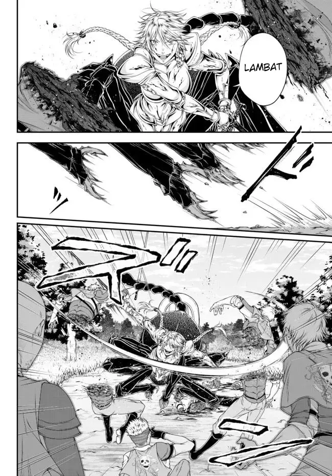 image-komik-joou-heika-no-isekai-senryaku-chapter-8-8/28