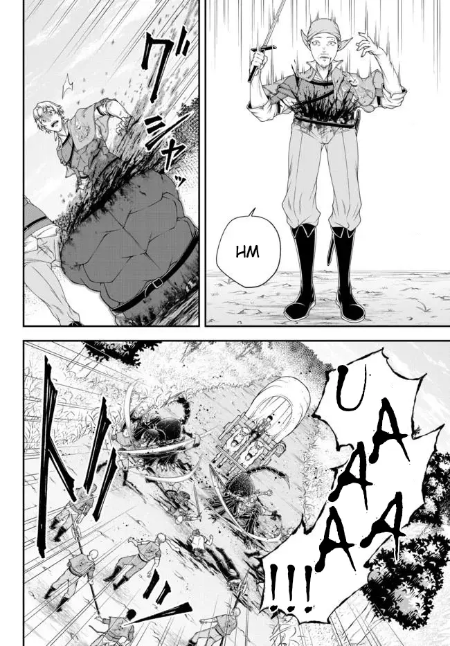 image-komik-joou-heika-no-isekai-senryaku-chapter-8-10/28