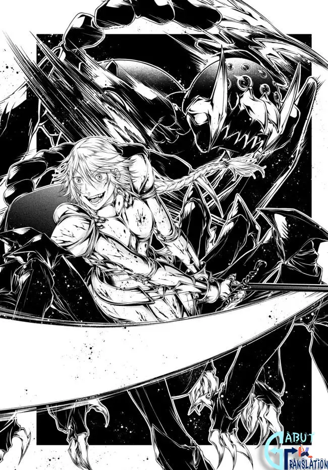 image-komik-joou-heika-no-isekai-senryaku-chapter-8-11/28