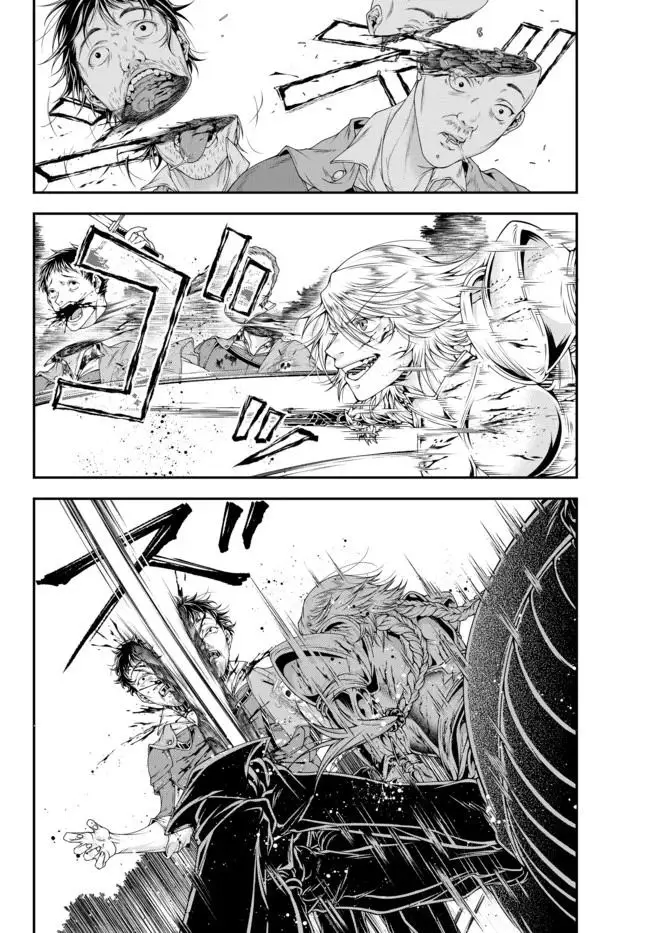 image-komik-joou-heika-no-isekai-senryaku-chapter-8-12/28