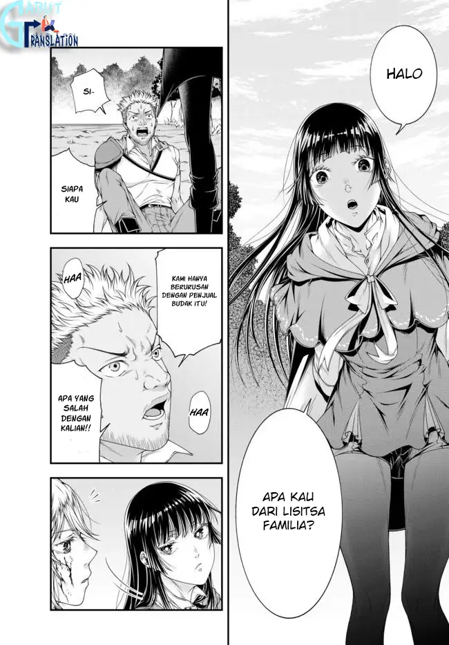 image-komik-joou-heika-no-isekai-senryaku-chapter-8-15/28