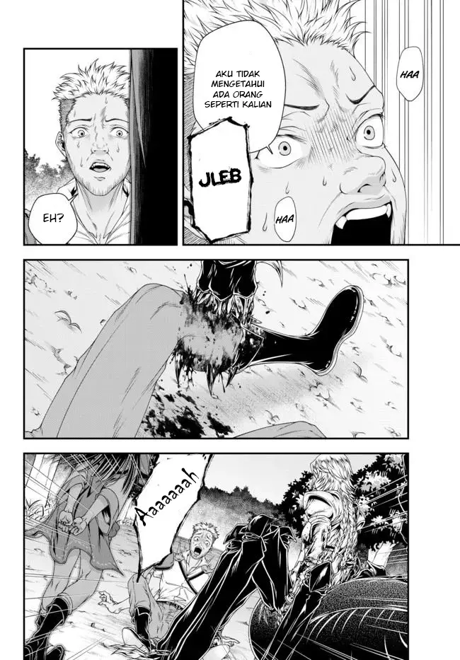 image-komik-joou-heika-no-isekai-senryaku-chapter-8-16/28