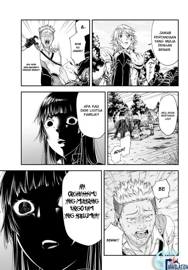 image-komik-joou-heika-no-isekai-senryaku-chapter-8-17/28