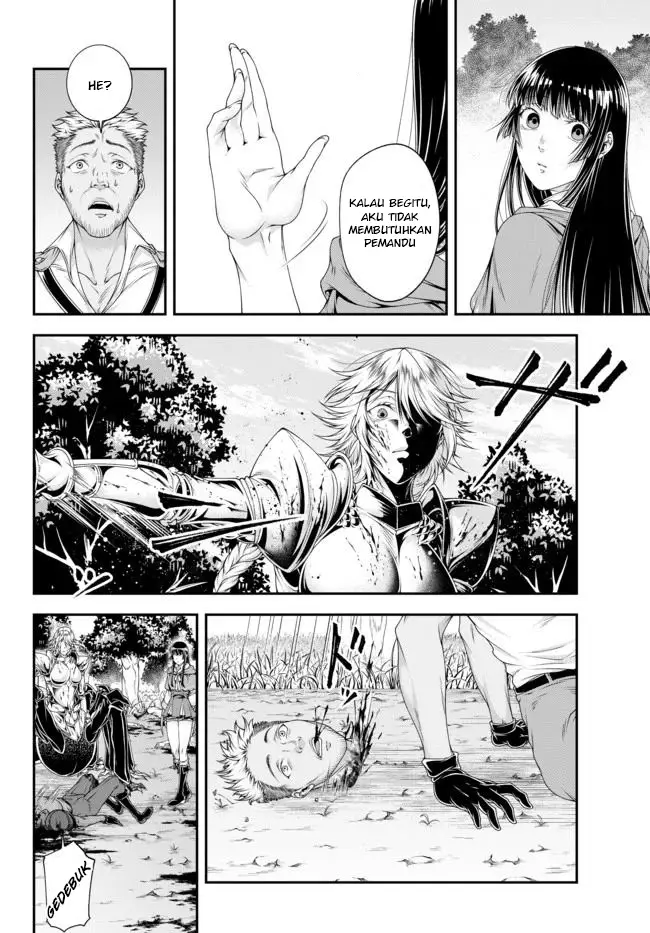 image-komik-joou-heika-no-isekai-senryaku-chapter-8-20/28