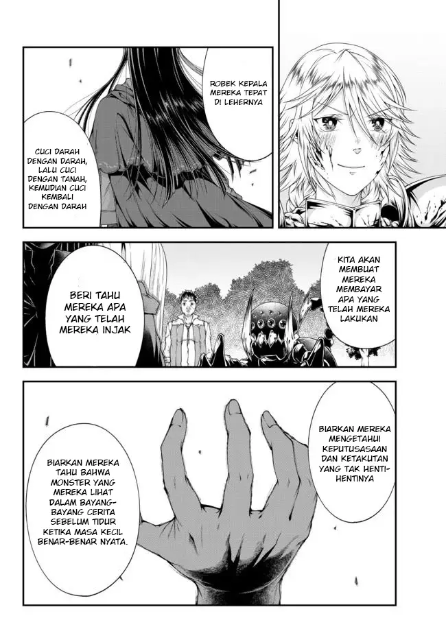 image-komik-joou-heika-no-isekai-senryaku-chapter-8-22/28