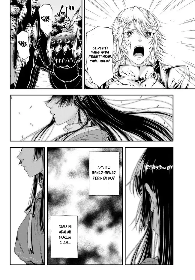 image-komik-joou-heika-no-isekai-senryaku-chapter-8-24/28