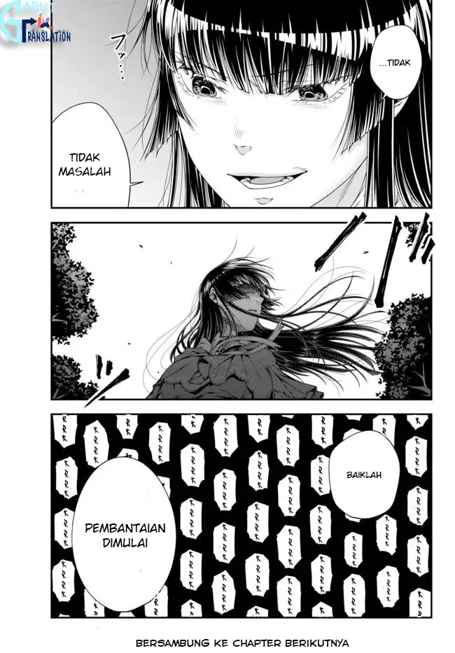 image-komik-joou-heika-no-isekai-senryaku-chapter-8-25/28