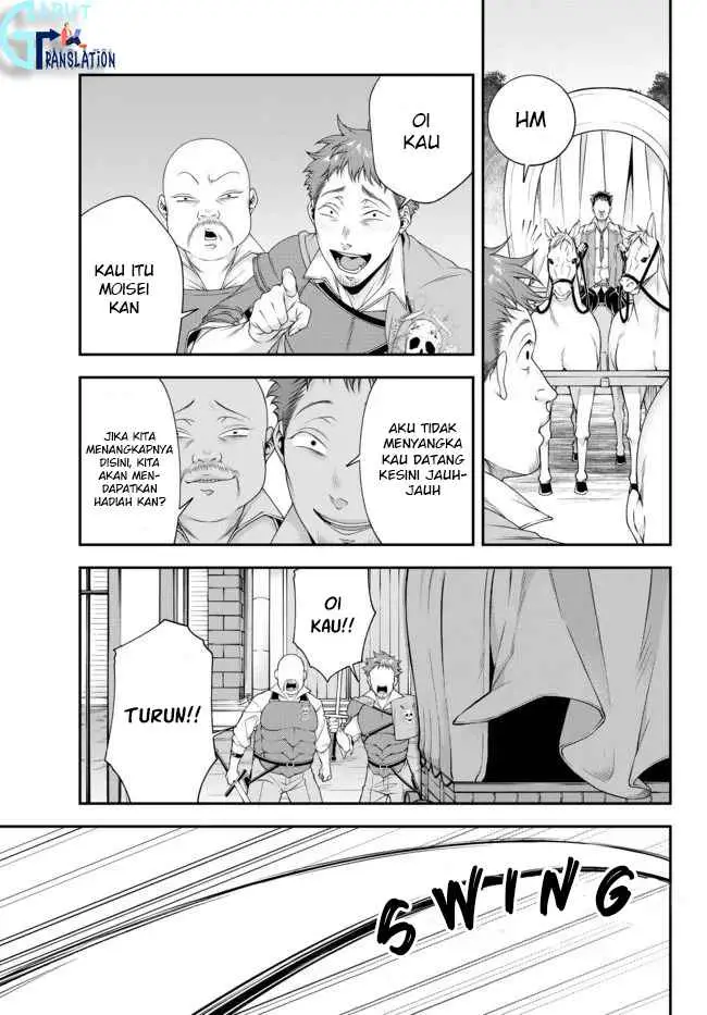 image-komik-joou-heika-no-isekai-senryaku-chapter-9-3/15