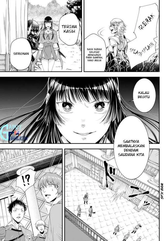 image-komik-joou-heika-no-isekai-senryaku-chapter-9-5/15