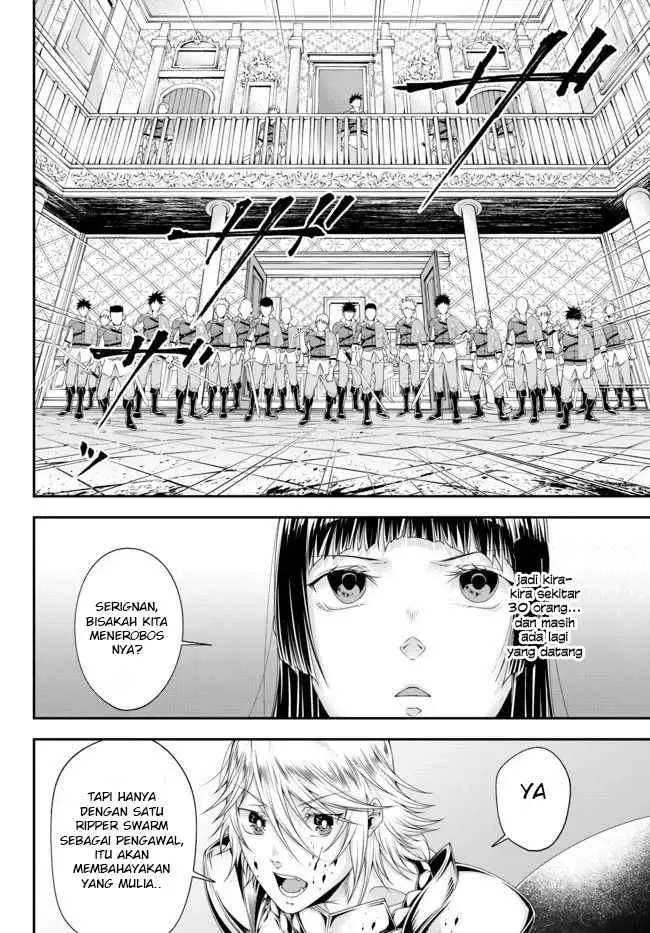 image-komik-joou-heika-no-isekai-senryaku-chapter-9-7/15