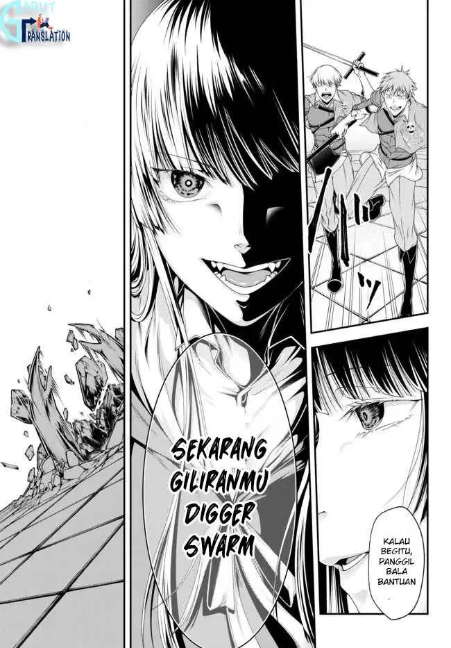 image-komik-joou-heika-no-isekai-senryaku-chapter-9-8/15