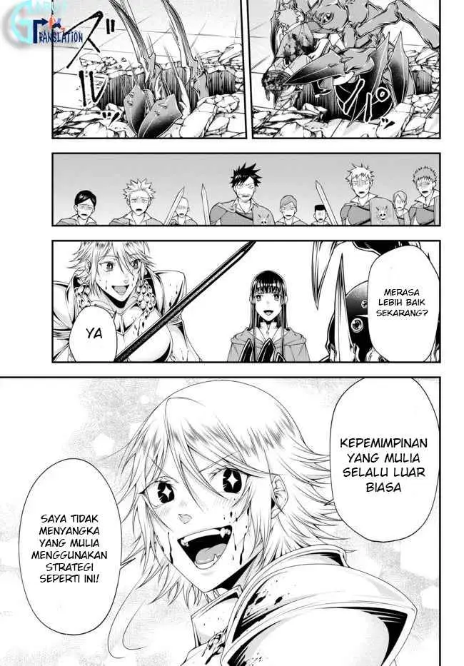 image-komik-joou-heika-no-isekai-senryaku-chapter-9-10/15