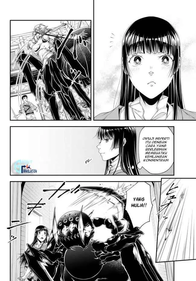image-komik-joou-heika-no-isekai-senryaku-chapter-9-11/15