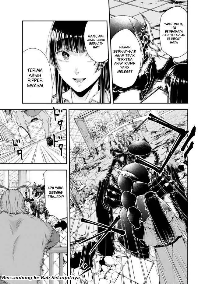 image-komik-joou-heika-no-isekai-senryaku-chapter-9-12/15