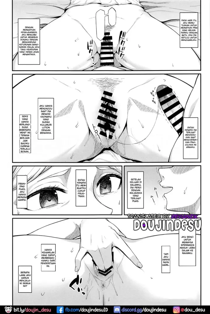 image-komik-joou-historia-chapter-01-1/61