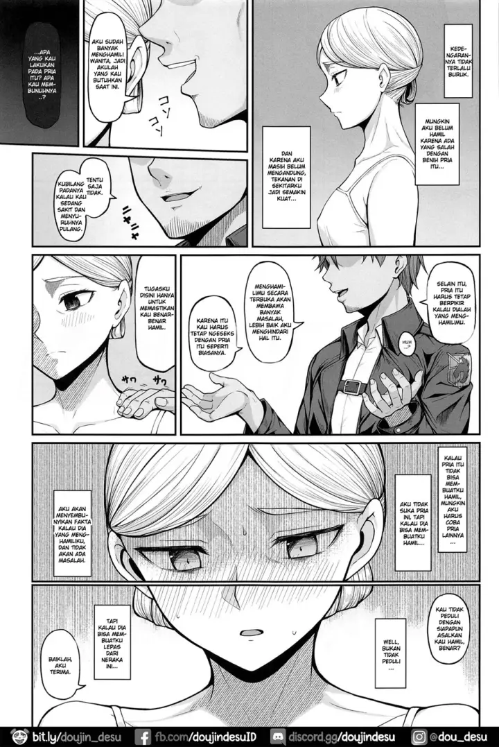 image-komik-joou-historia-chapter-01-3/61