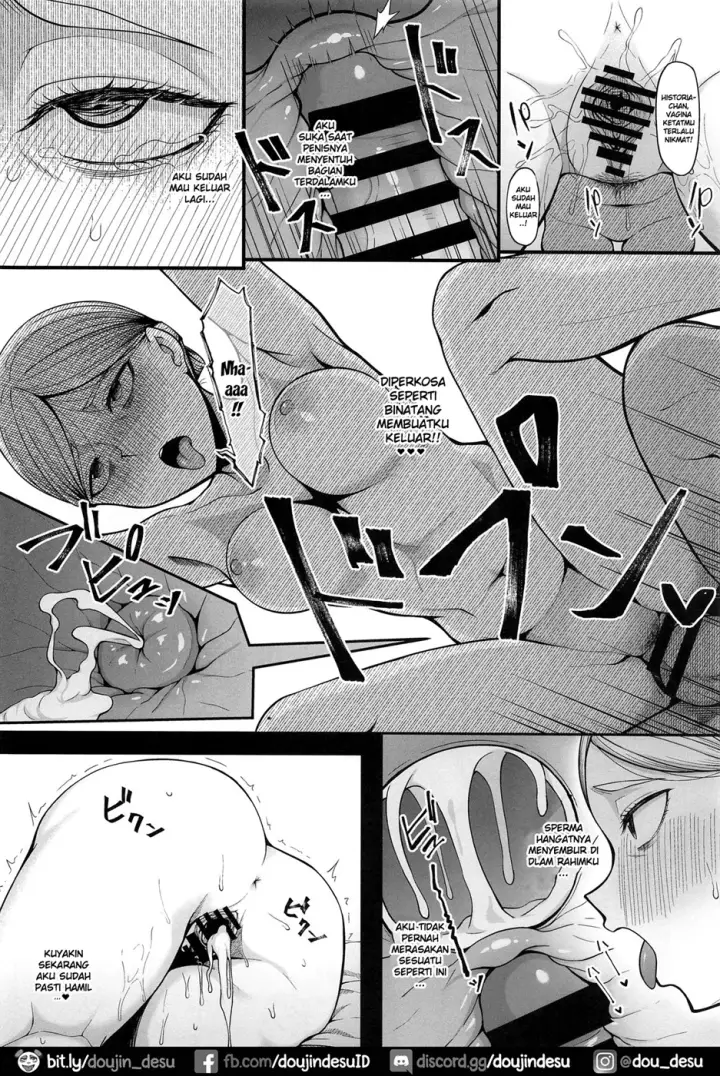 image-komik-joou-historia-chapter-01-12/61