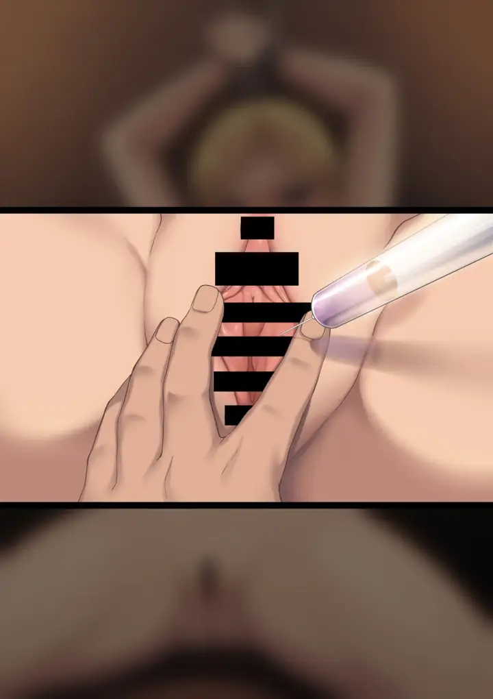 image-komik-joou-historia-chapter-01-23/61