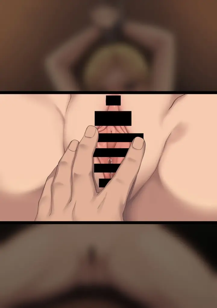 image-komik-joou-historia-chapter-01-24/61