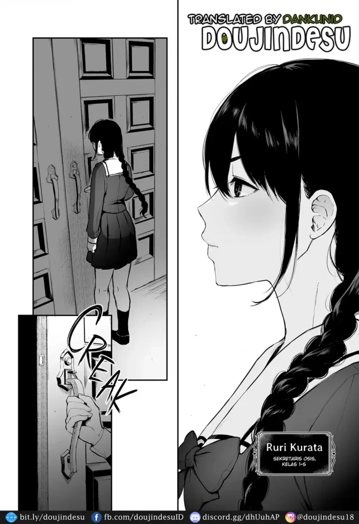 image-komik-jorougumo-no-hanazono-chapter-02-1/50