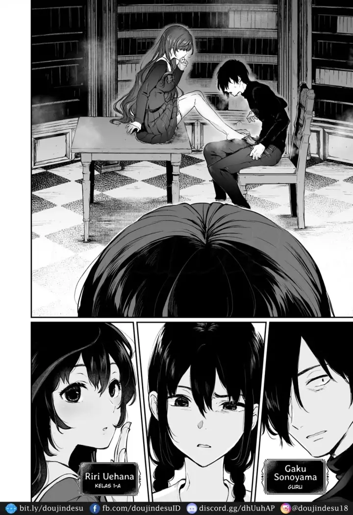 image-komik-jorougumo-no-hanazono-chapter-02-2/50