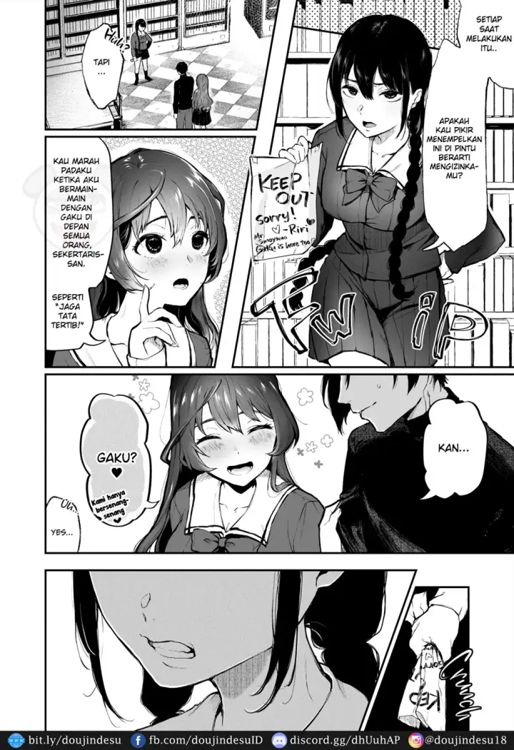 image-komik-jorougumo-no-hanazono-chapter-02-4/50