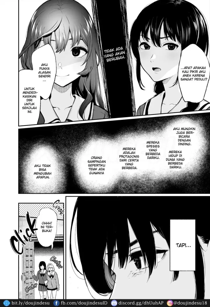 image-komik-jorougumo-no-hanazono-chapter-02-6/50