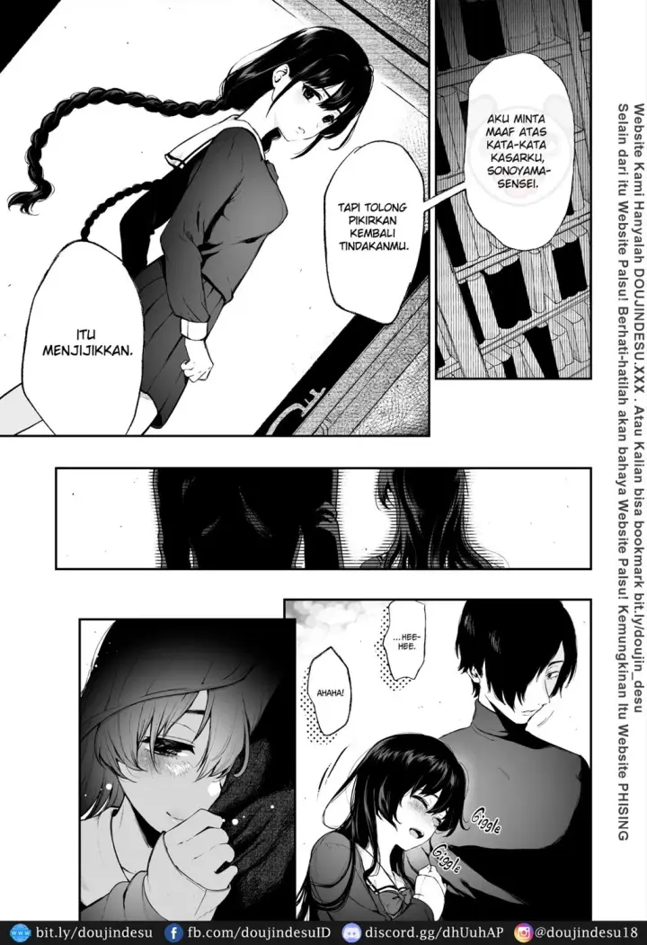 image-komik-jorougumo-no-hanazono-chapter-02-7/50