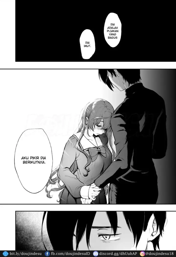 image-komik-jorougumo-no-hanazono-chapter-02-8/50