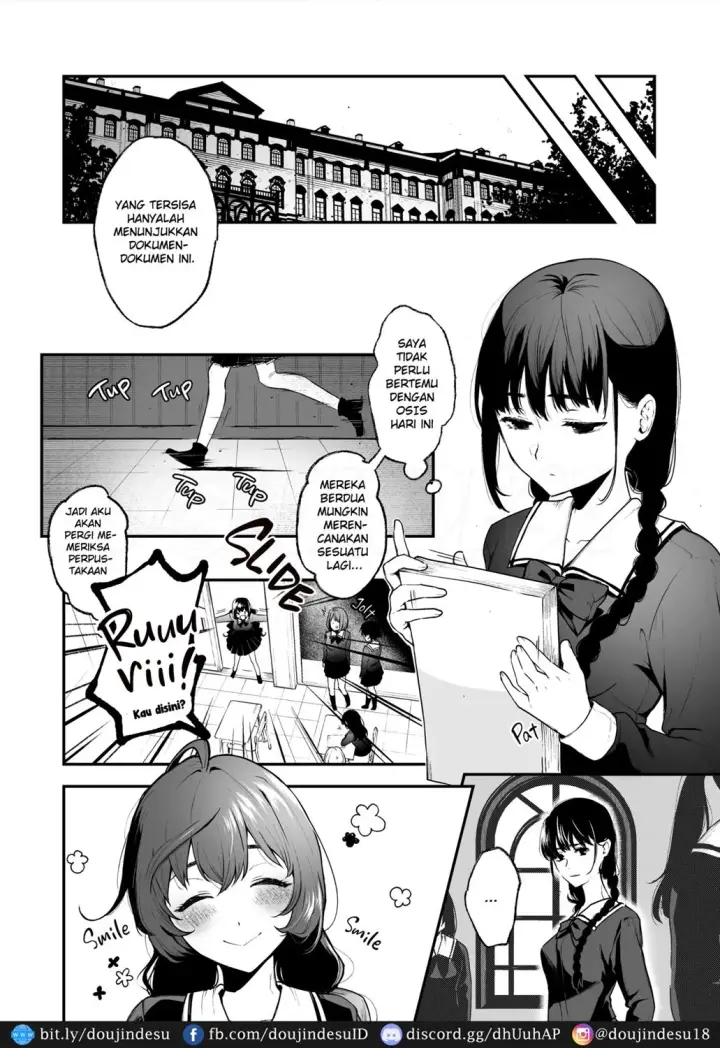 image-komik-jorougumo-no-hanazono-chapter-02-12/50