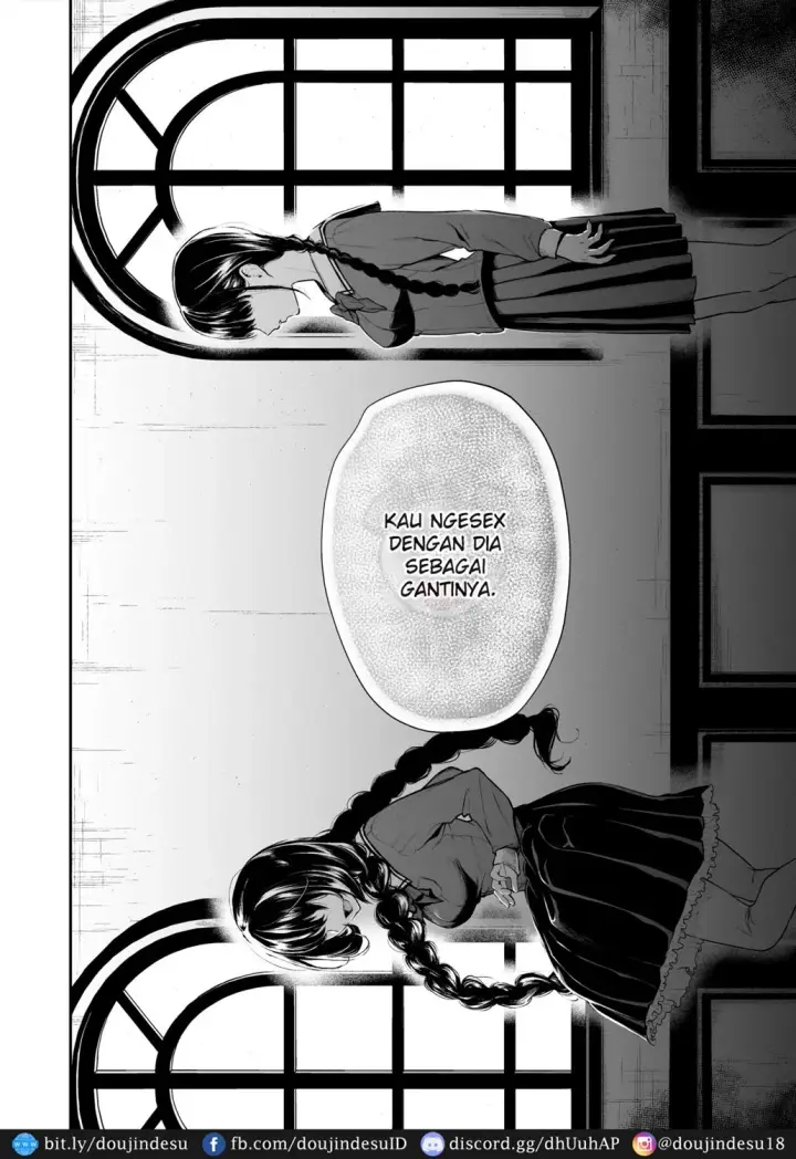 image-komik-jorougumo-no-hanazono-chapter-02-16/50