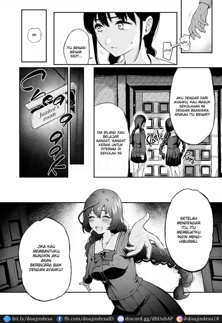 image-komik-jorougumo-no-hanazono-chapter-02-18/50